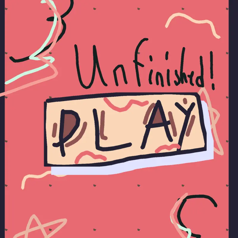 Game by @Zipblehh_y00