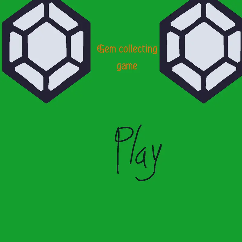 Game by @kikicorner