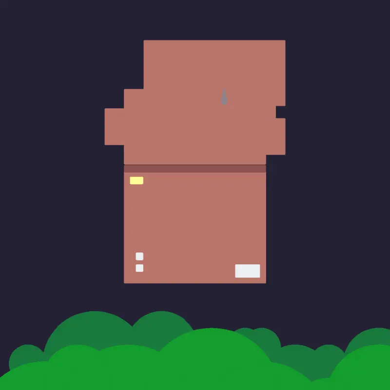 Game by @idk776