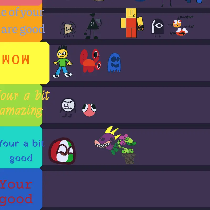 Game by @Okdude