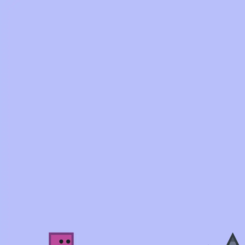 Game by @obed_profile