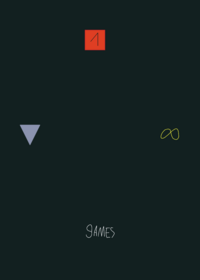 Infintiybox's particle simulator