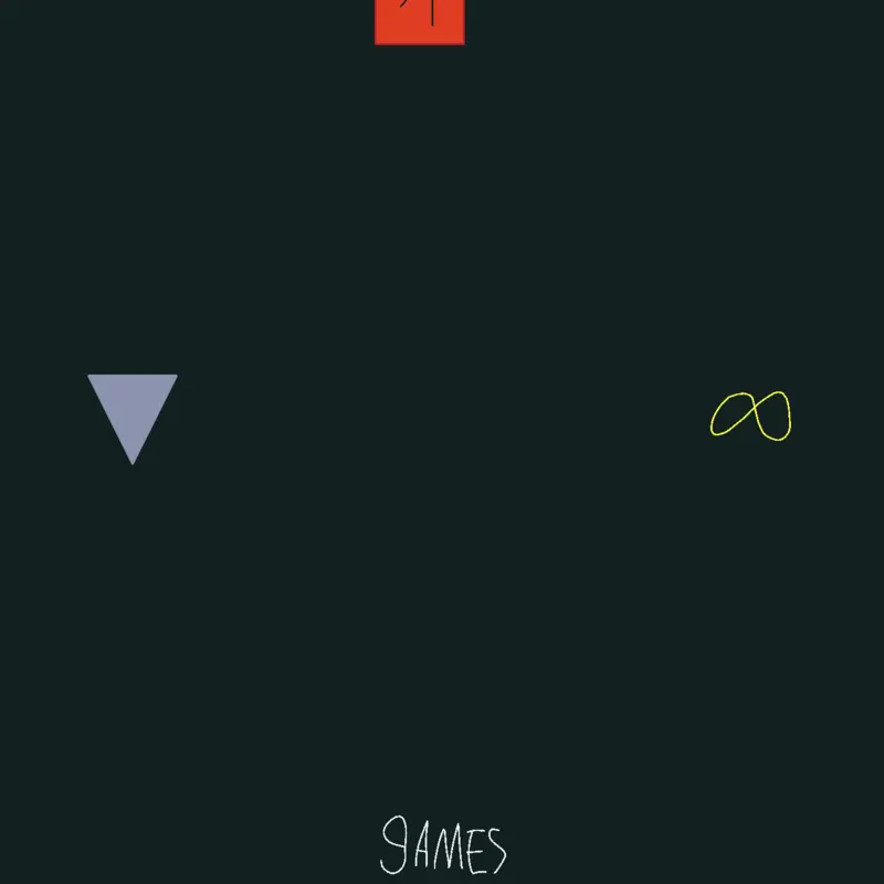 Game by @tornado_animations
