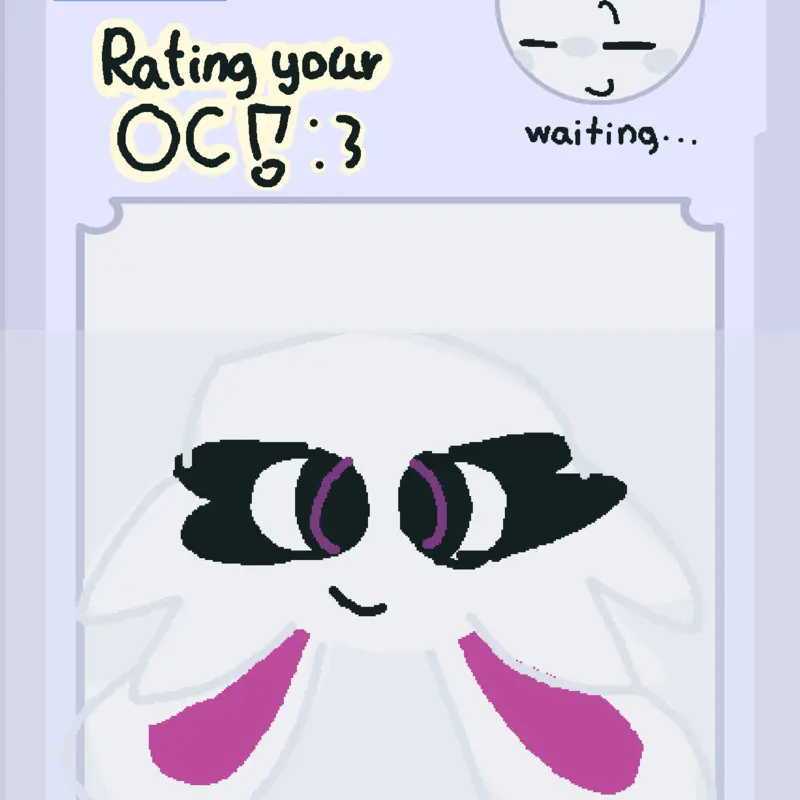 I tried by @1_luv_pam_and_moon