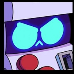 @8-Bit-Official