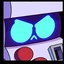 8-Bit-Official avatar