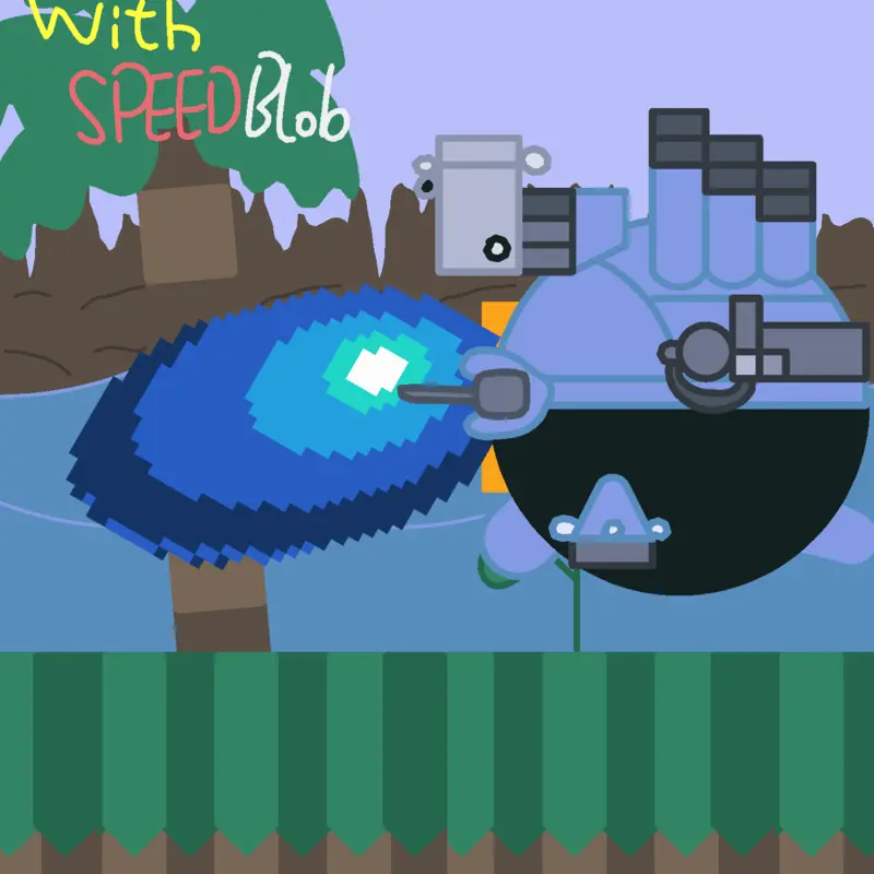 Game by @grey-_