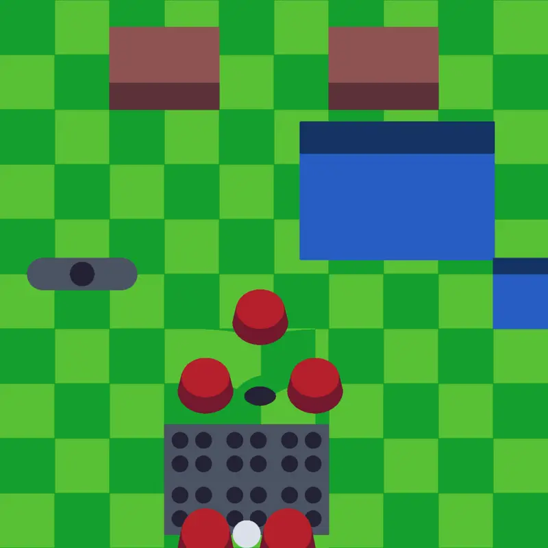 Game by @ThePumpkiner