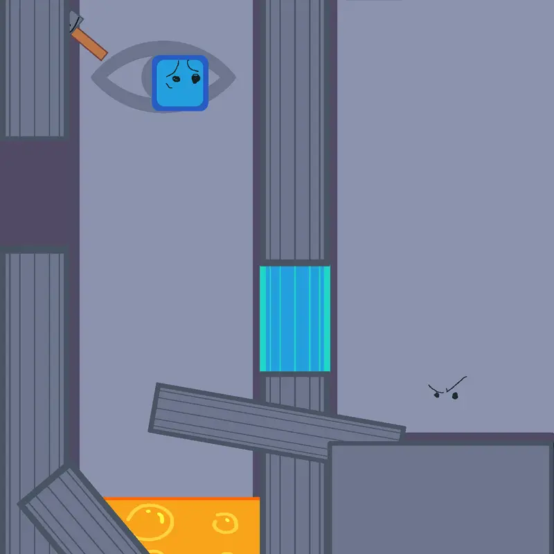 Game by @Stickman_universe_11