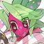 -_oren_XD_aw_-HALLWEEN avatar