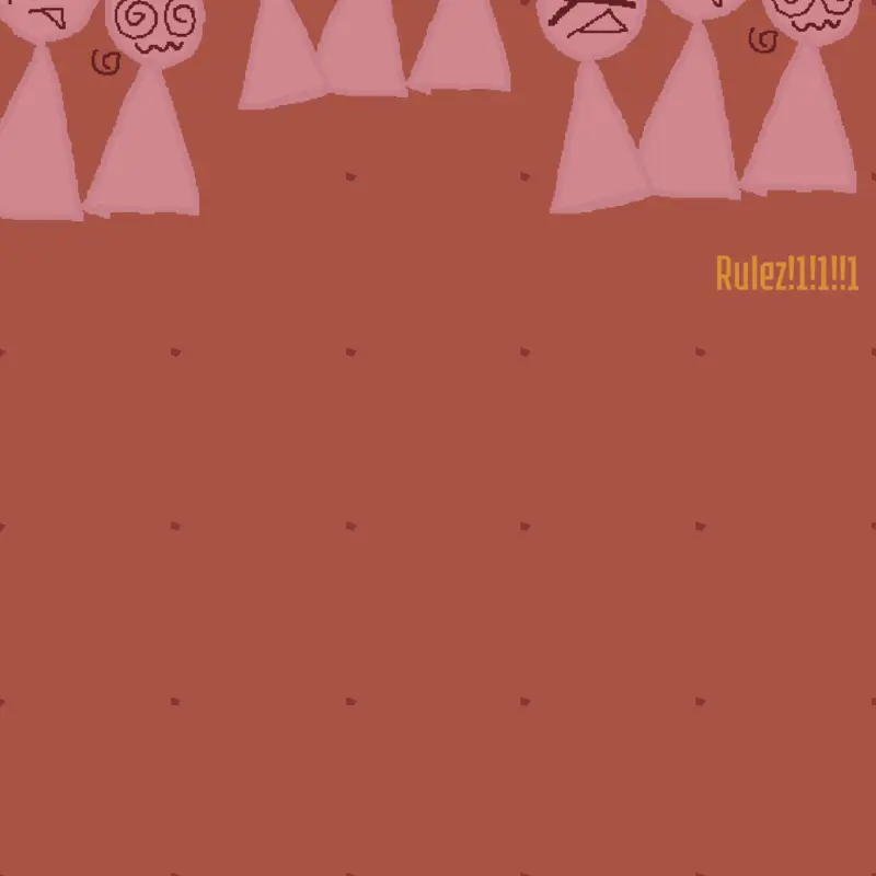 Game by @Katietheartist1