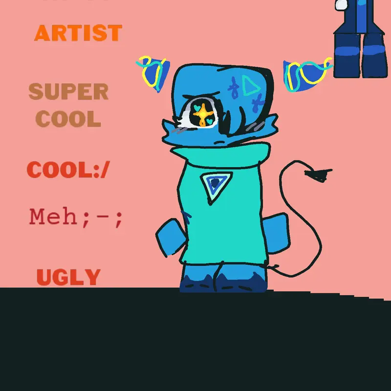Game by @oilvia_maker