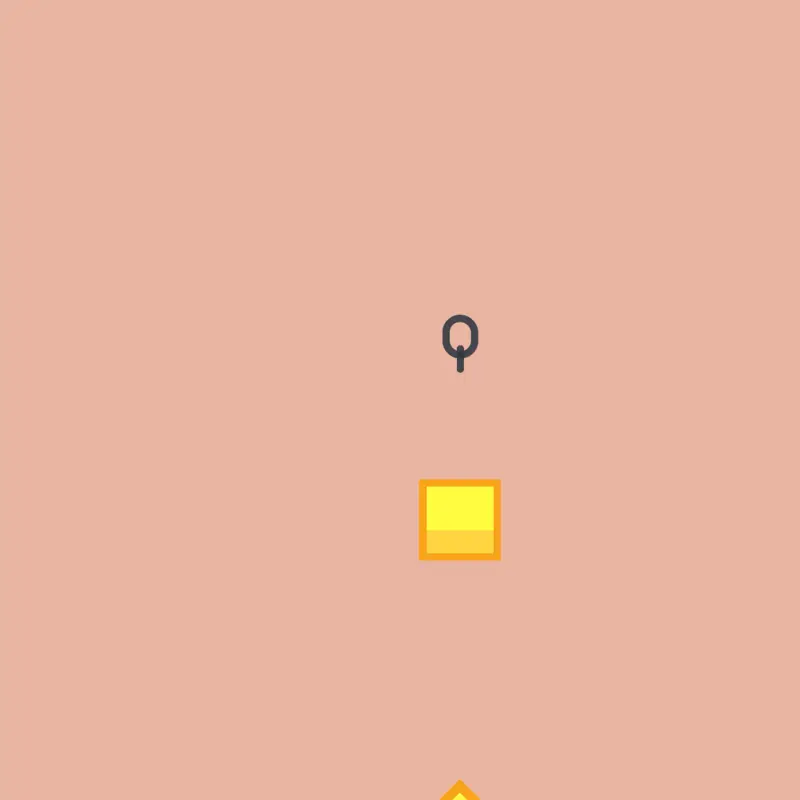 Game by @GummigooTADC