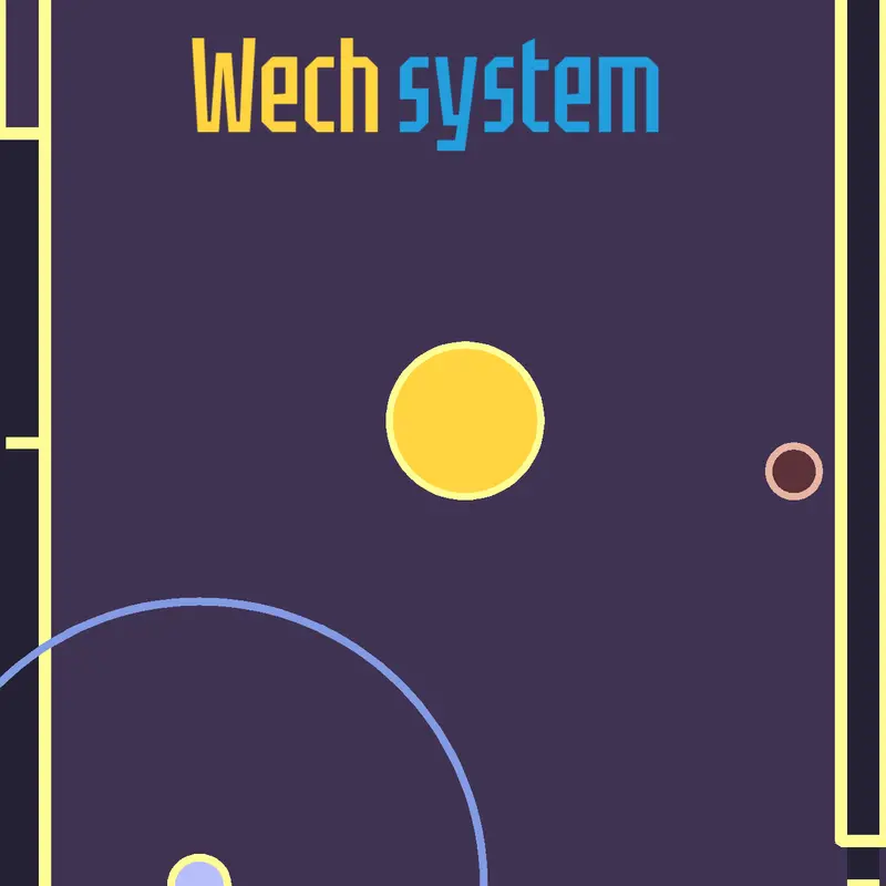 Game by @nullz0ne