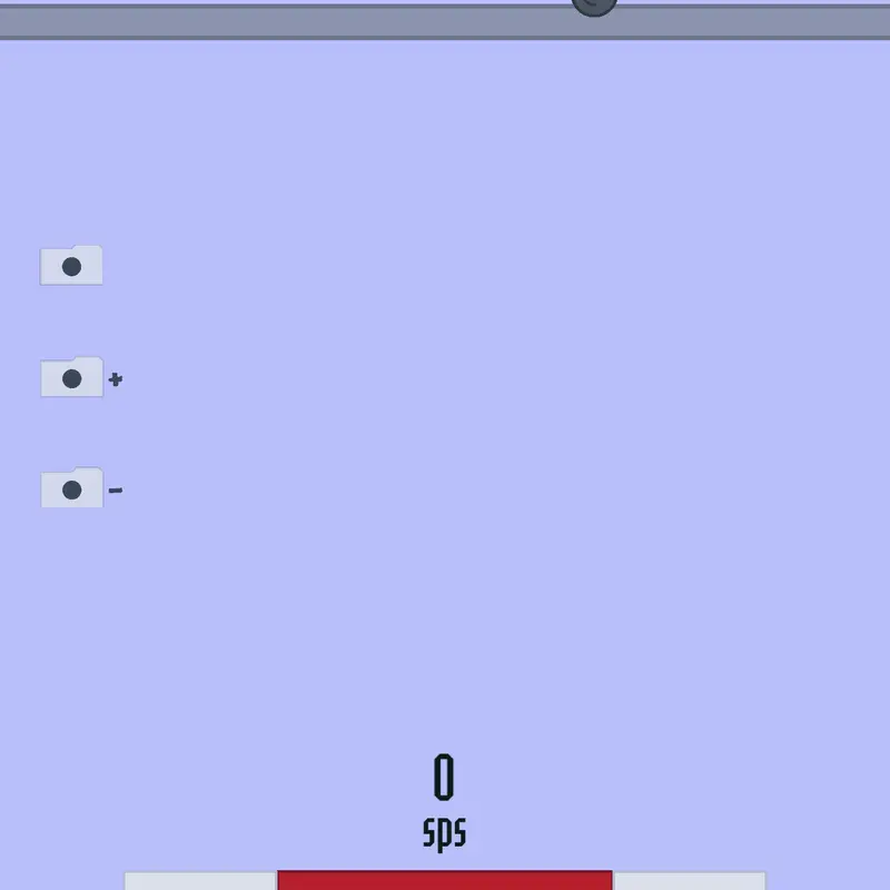 Game by @sourlemonade865