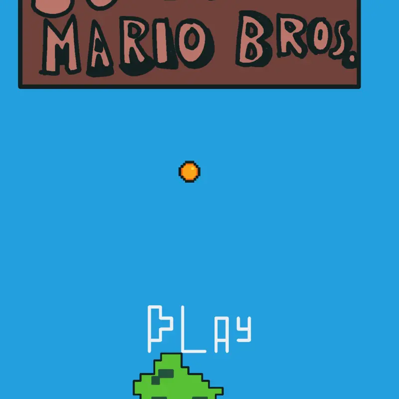 Game by @ashtonthe_pro91234