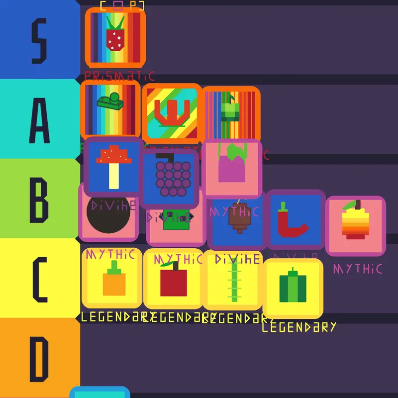 Game by @ROBLOX-OPERATOR