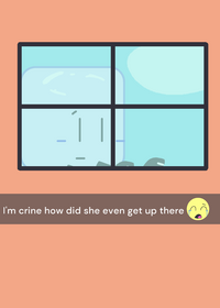 I regret making this animation
