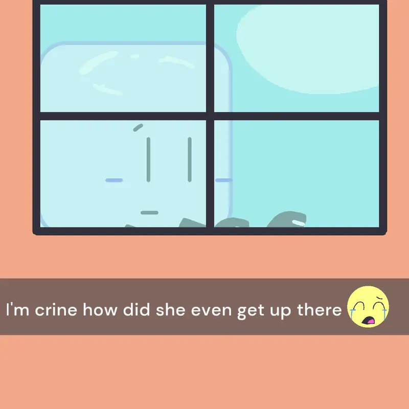 Game by @Silly_C00lkidd