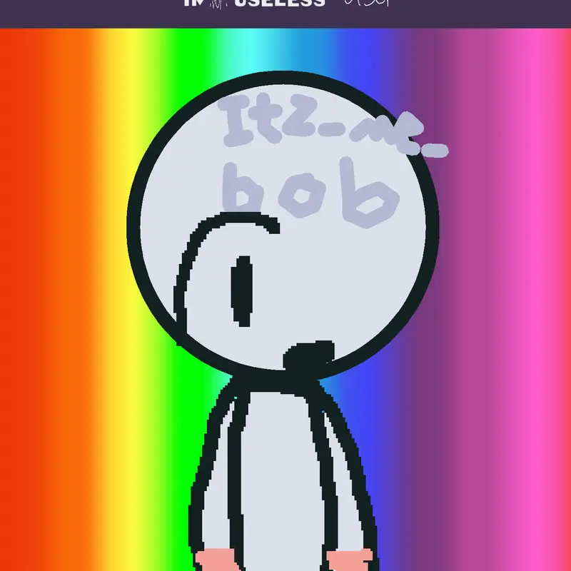 Game by @elizabeth_334