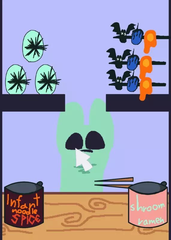Game by @Rain_studios