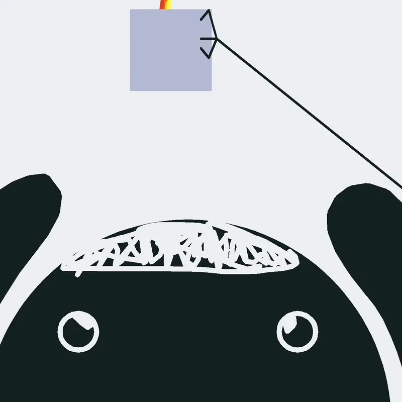 Bow by @qasehh