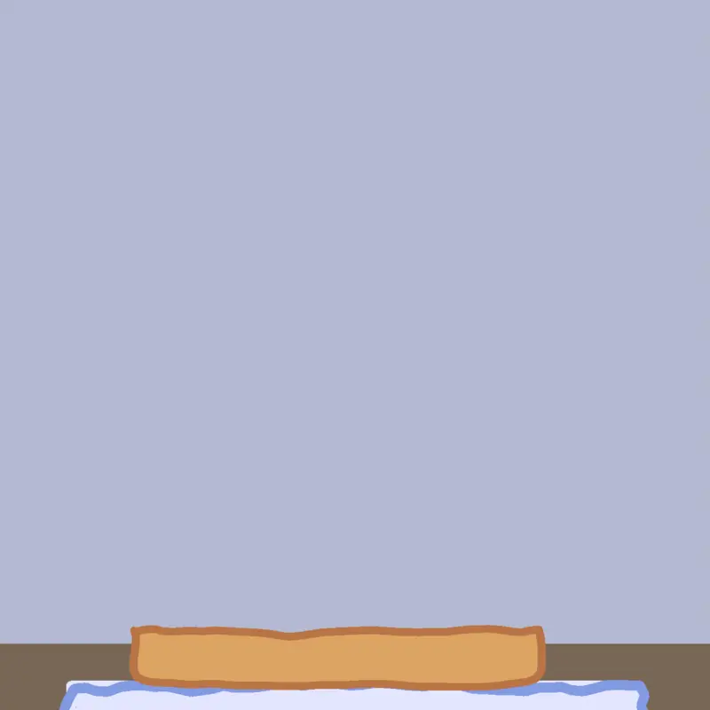 Game by @the_purplecrayon