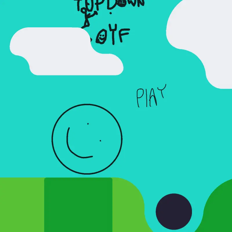 Game by @mariocool2