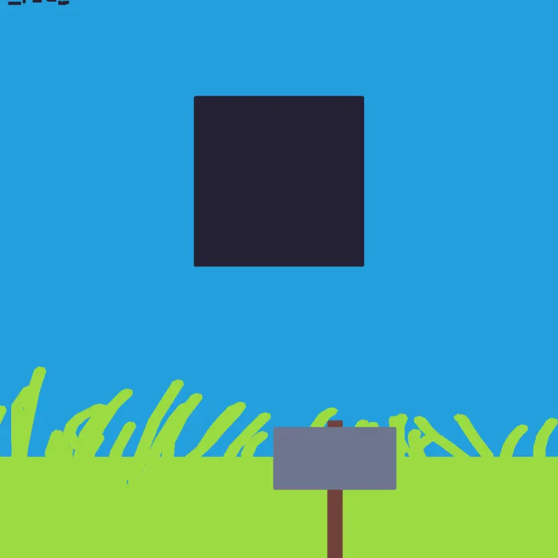 Game by @_ILE_