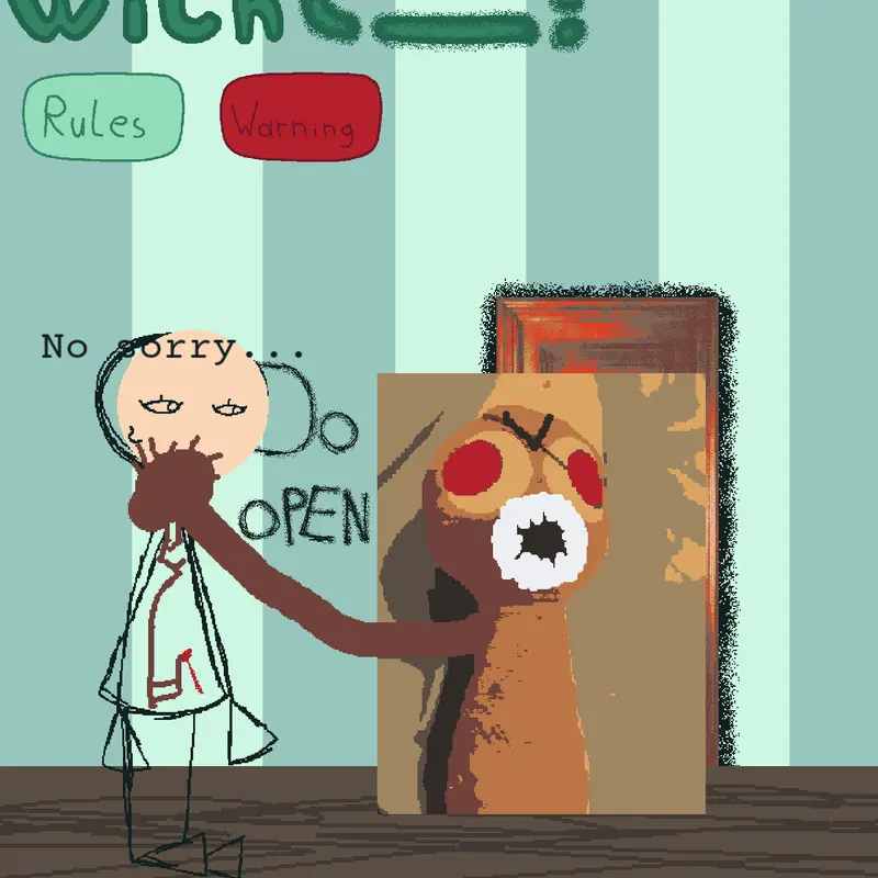 Game by @misterroo12
