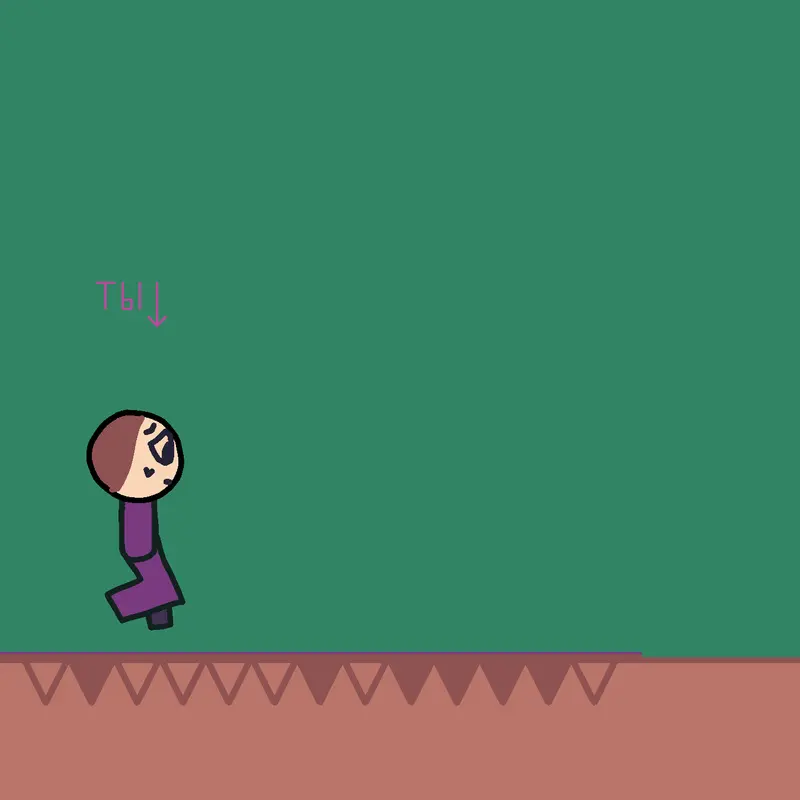 Game by @zhannabanana
