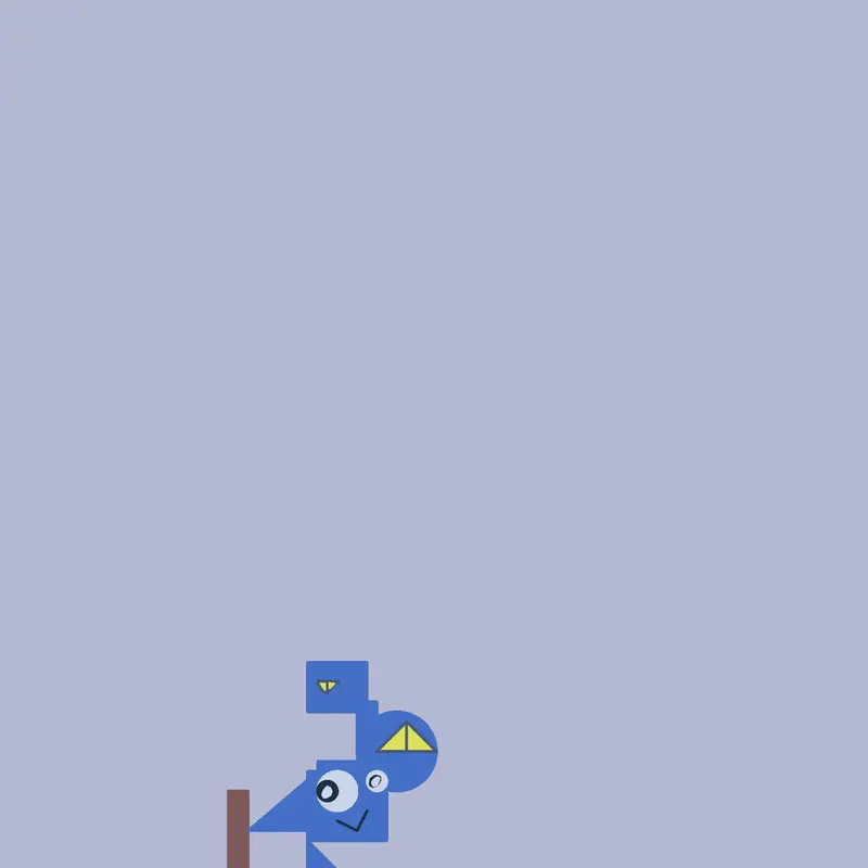 Game by @endersteve