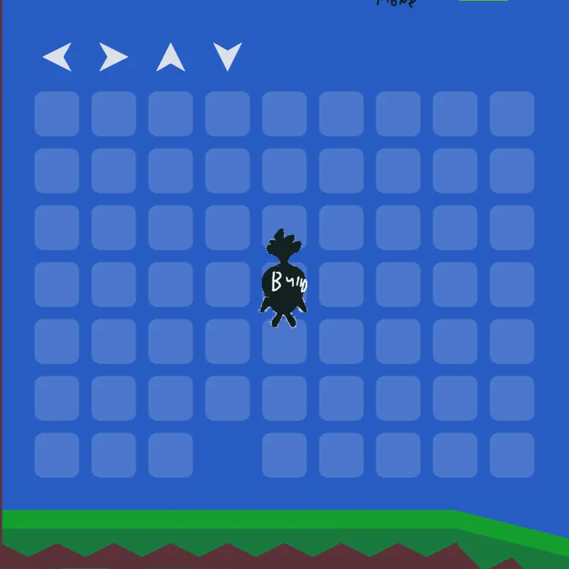 Game by @The-lowb-named-bob