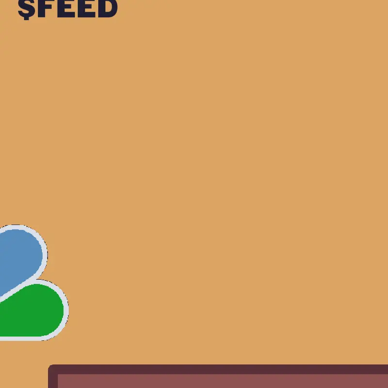 Game by @jubeath