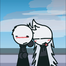 @LawrenceChannel