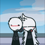 LawrenceChannel avatar