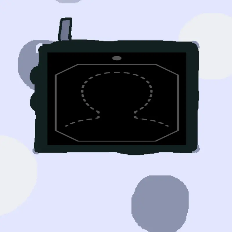 Game by @polluelo