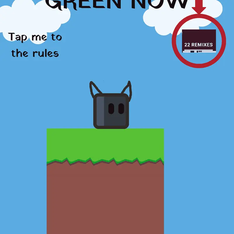 Game by @SASHE_r