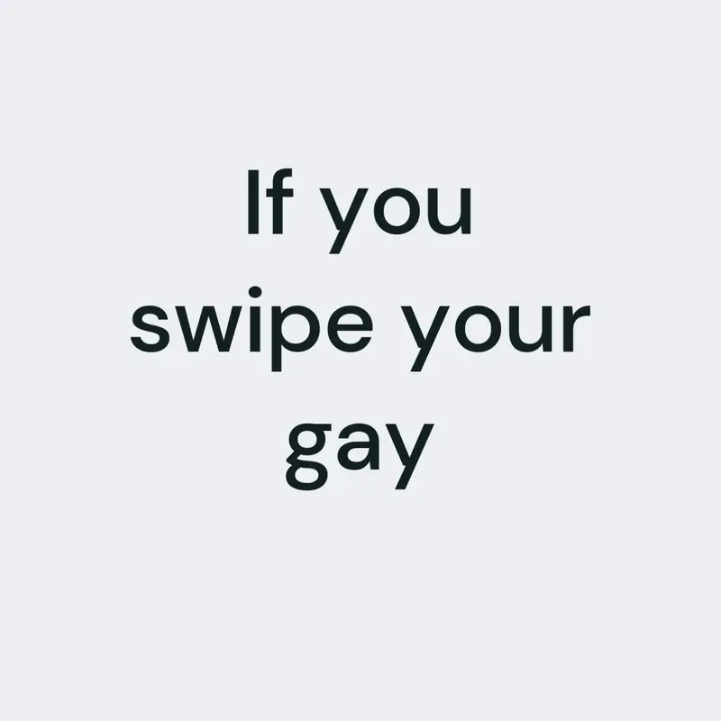 Game by @abbie_likes_applesXD
