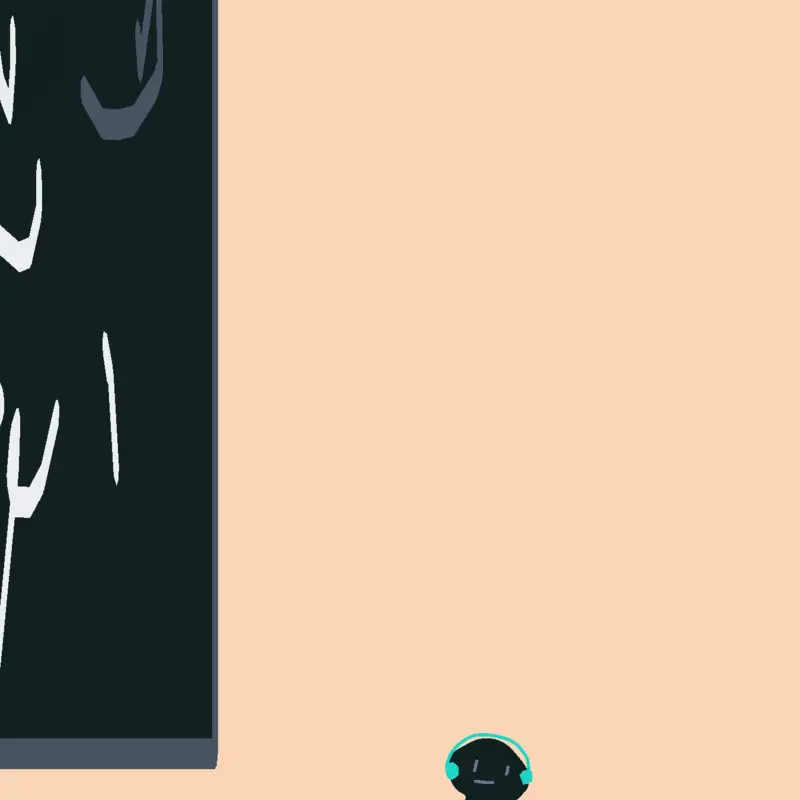 Game by @fah123