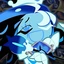 SORRY_IMROTTENTGIRL avatar