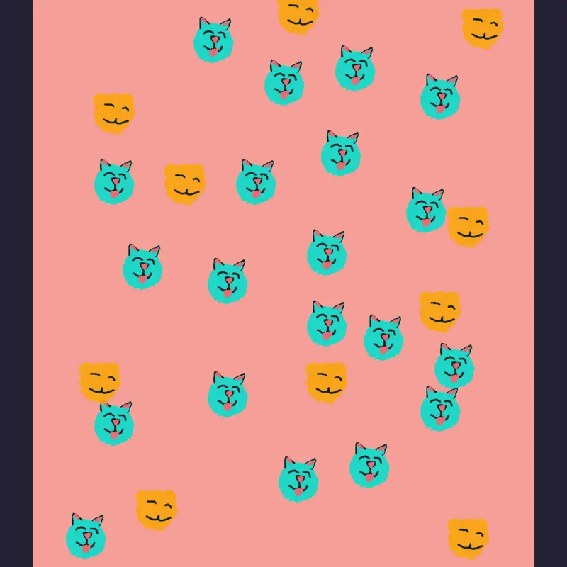 Game by @Loris33170