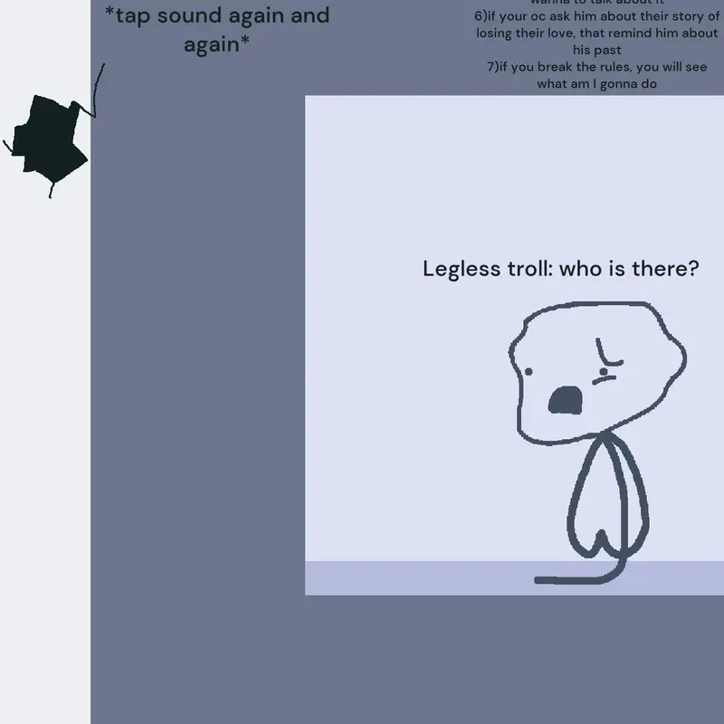 Game by @FanSkull_NoJustNeeded