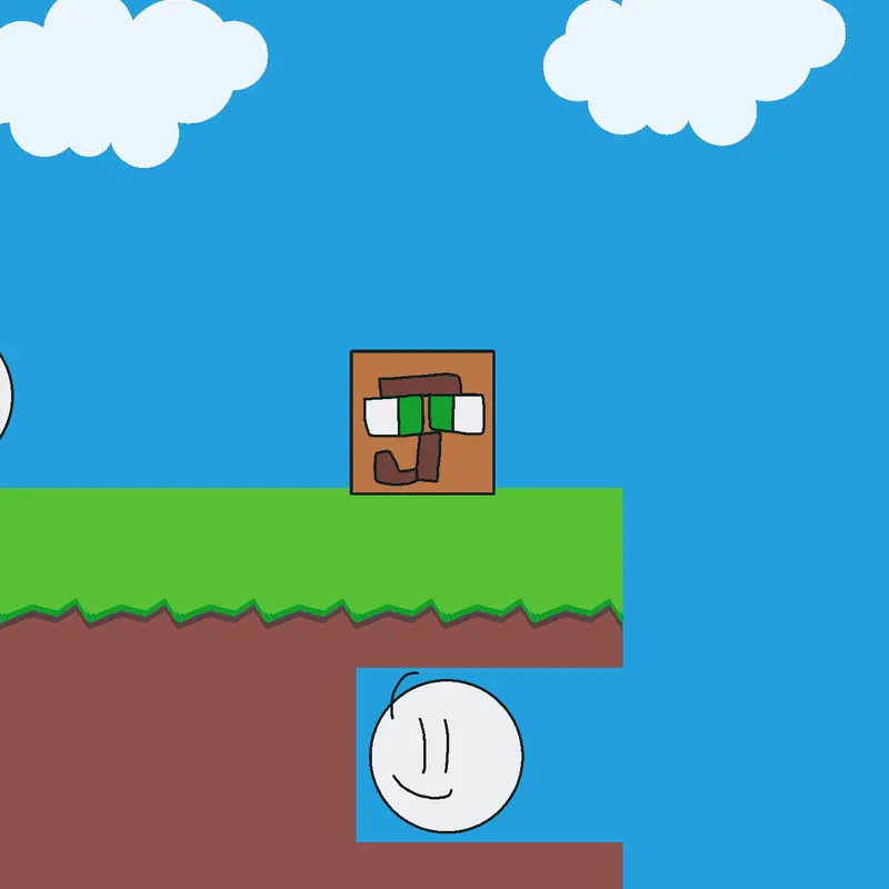 Game by @cado2013