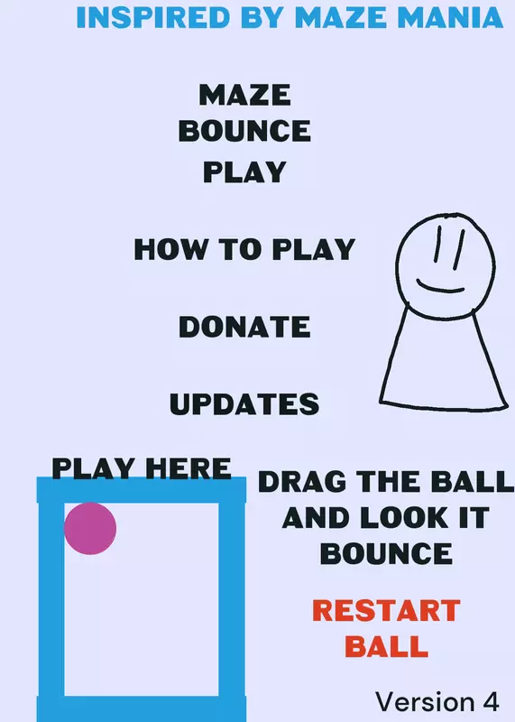Game by @minjun