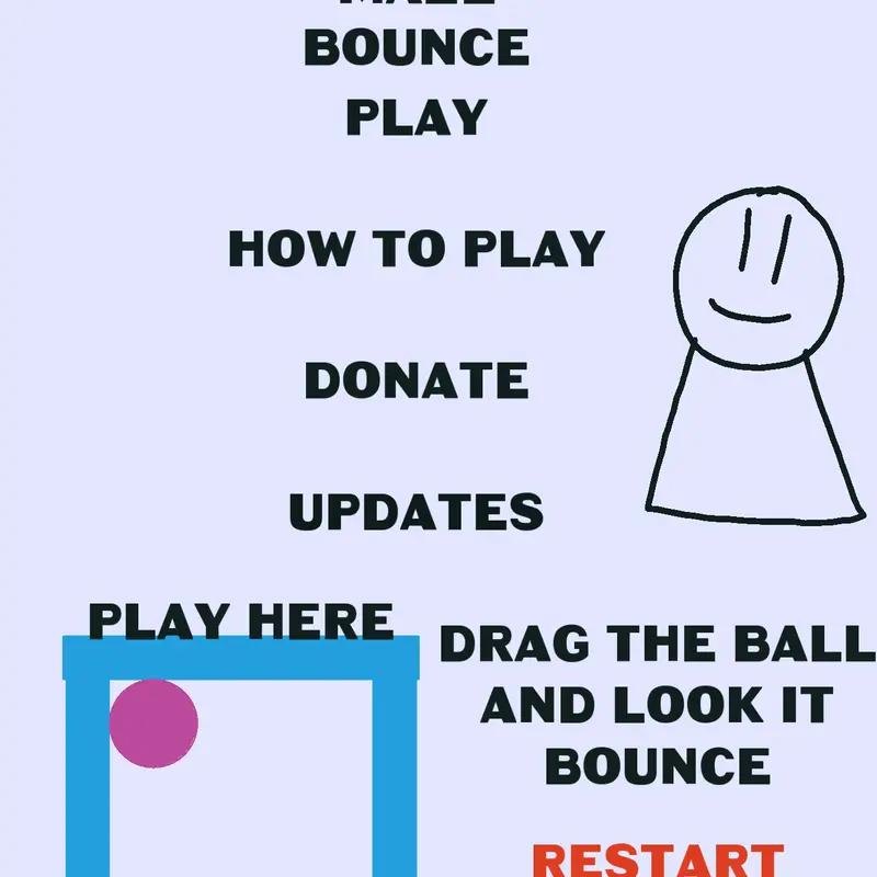 Game by @minjun