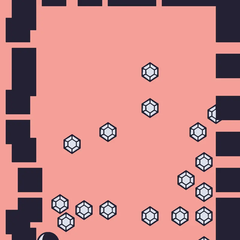 Game by @castleYoutuber