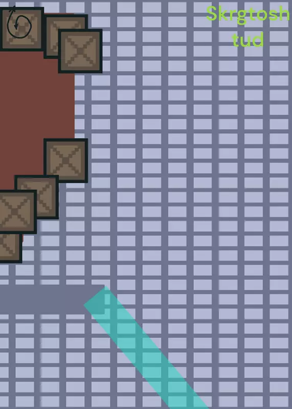 Game by @green_cube_2026