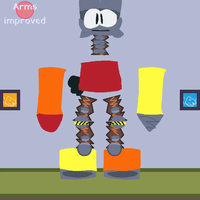 Game by @meow_bunni
