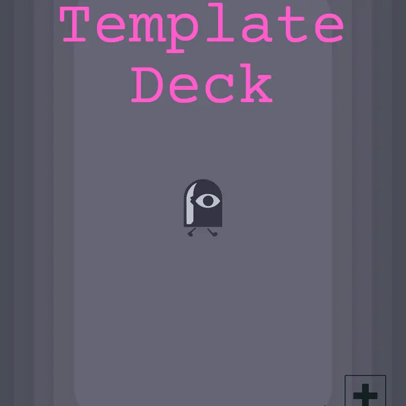 Game by @Aladdinno
